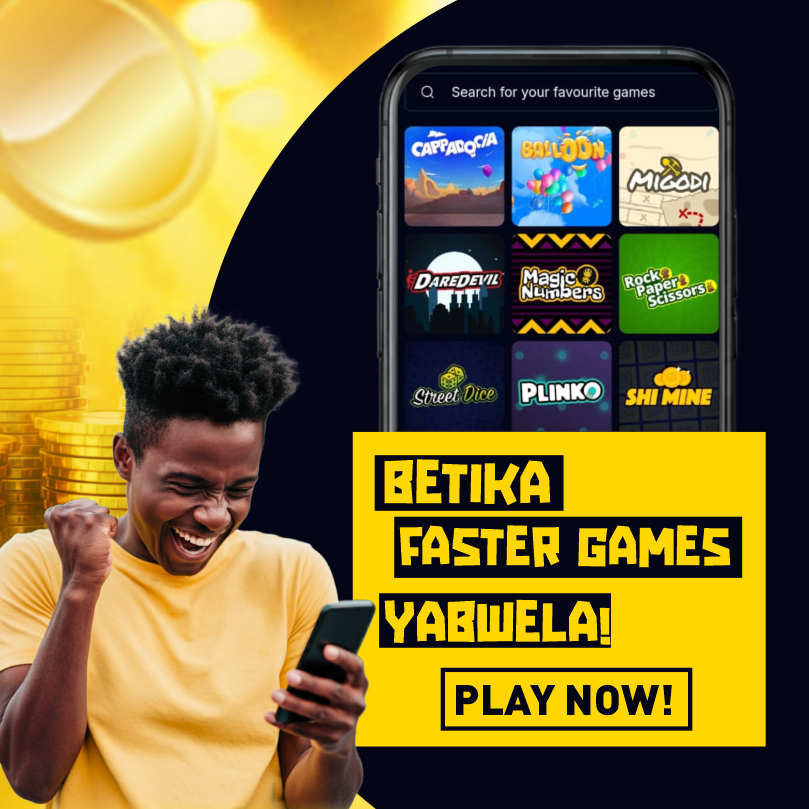 Sidebar image